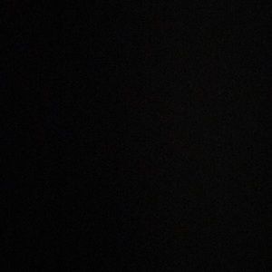 Meet your Posher, Graydon